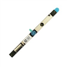 Webcam Camera for Lenovo IdeaPad Slim 3 15ABR8 82XM | 15IAN8 82XB | 15AMN8 82XQ picture