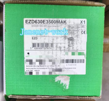 ✅🔥1Pcs New  EZD630E3500MAK  For Discounts, Please Contact🔥✅ picture