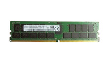New Fujitsu 32GB 2Rx4 DDR4 PC4-2666V ECC REG Server Memory RAM S26361-F4026-L232 picture