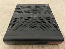 Cisco ASA5506-SEC-BUN-K9 Security Plus, Unlimited Users picture