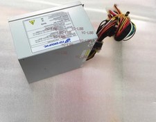 For FSP FSP550-60PLN 550W Desktop/Server Industrial Computer Power Supply- picture