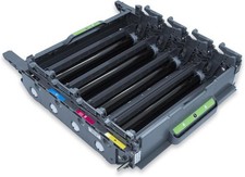 DR431CL Drum Unit Compatible with Brother HL-L8260CDW HL-L8360CDW MFC-L8900CDW picture