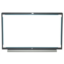 For HP Probook 450 455 G8 G9 G10 Lcd Bezel Frame Laptop Cover M21992-001 FHD HD picture