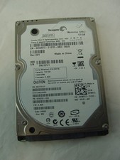 120GB SEAGATE MOMENTUS SATA LAPTOP 2.5