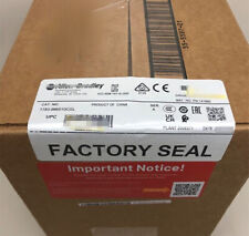 1PC New Sealed Allen-Bradley 1783-BMS10CGL Ethernet Switch 10-Port picture