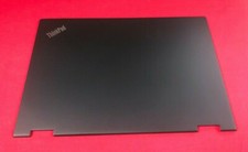 ORIGINAL LENOVO LCD BACK COVER 5CB0Z32477 picture