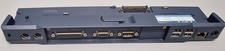 PORT REPLICATOR FSC LIFEBOOK E2010 E4010 E4010D E7010 E7110 C1110 FPCP #K-466-11 picture