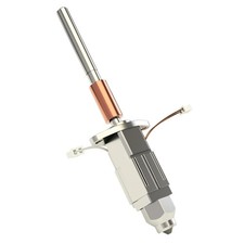 Trianglelab CHCB-OTC Hotend Kit for Creality K1C 3D Printer 0.4mm Nozzle picture