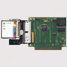ReActiveMicro Drive/Turbo HDD for Apple IIgs from ReActiveMicro.com  picture