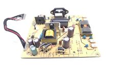 Dell E93938 power supply board for E1909Wf Monitors picture
