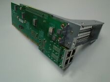 Supermicro AOC-2UR6N4-I4XT 2U Ultra Riser with 4 10Gbase-T With  picture