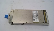 Cisco ONS-CFP2-WDM-1KL 100G  QPSK / 200G 16-QAM WDM CFP2-DCO Pluggable, C temp picture