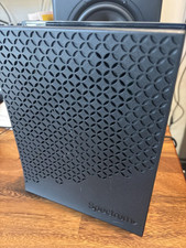 Hitron Technologies Spectrum E31N2V1 Cable Modem DOCSIS 3.1 R5 picture