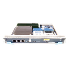 Juniper SRX5K-RE-1800X4 Routing Engine SRX5400 5600 picture