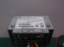 DELTA AC-044F SWITCHING POWER SUPPLY picture