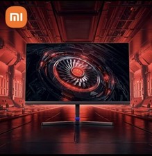 Xiaomi Redmi G24 165Hz 1ms HDR10 24 Inch Esport Gaming Monitor picture