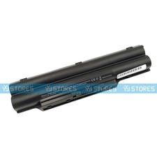 New FPCBP145 Battery for FUJITSU Lifebook S2210 S6310 S6311 S7110 S7111 S751 picture