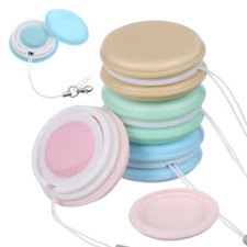 4pcs Phone Cleaner Screen Cleaner Kit Laptop Screen Wipes Cleaner picture