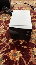 Powervar Power Conditioner ABC202-11 picture