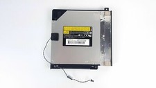 661-5978 678-0613B APPLE Optical Drive , iMac 27-inch Mid '11 A1312 Tested Good picture
