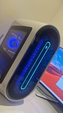 Alienware Aurora R13 – Upgraded Gaming PC picture