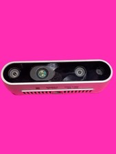 Intel RealSense Depth Camera D435 Silver #C picture