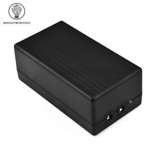 12v2A-57.75WH Power Adapter Emergency Charging Power DC-DC UPS Backup Power picture