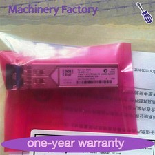 New Sealed Cisco GLC-LH-SMD 1000BASE-LX/LH SFP Transceiver Module picture