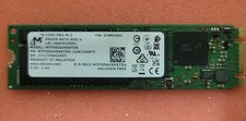 Micron 5300 PRO 960GB M.2 2280 SATA 6Gb/s SSD MTFDDAV960TDS-1AW1ZABYY picture