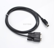 FOR IBM Storage Serial Cable DS3500 DS4700 DS5000 EXN1000 DS3300 DS3400 1.5M picture