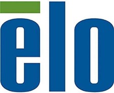 Elo Touch Solutions - E160104 - Elo Short Tabletop Stand for 10 I-Series - Up picture