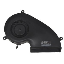 iMac A1419 Exhaust Fan 2013 2014 2015 2017 2019 + SCREWS &  picture