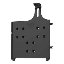RAM Mount EZ-Roll’r Cradle For iPad Air 4-5 and 11