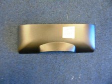 Samsung SyncMaster 731B Monitor Rear Cover Sub, Back  Cover LS17ME picture