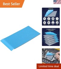 GP-Ultimate 15W- Thermal Pad mm. Excellent Heat Conduction, Ideal Gap Filler.... picture