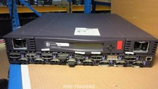 HP Brocade Silkworm 2800 FC A5624-62001 - 16-Ports - INCLUDING 15X GBICS picture