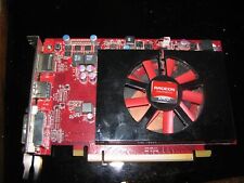 AMD Radeon card picture