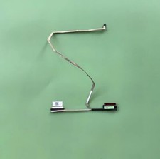 0M5H0Y New LCD HDL50 NTS FHD EDP Cable 120Hz 44Pin For Inspiron 3520 3521 3525 picture