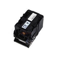 HPE 667882-001 Fan module assembly picture