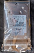 44X2458 44X2459 FOR IBM 1TB 7.2K SATA E-DDM HDD picture
