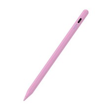 Universal Stylus Pen for iPad Android Tablet Phone Touch Screen Pencil picture