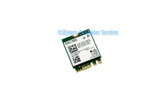 TKNXX AX200NGW OEM DELL WIRELESS CARD G15 5515 RYZEN EDITION P105F (CB70) picture