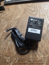 Phihong PSC10A-050 Switching Power Supply 100-240V 0.3A 50-60HZ DC 5V 2A Adapter picture