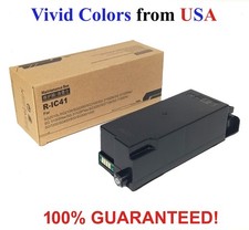 VC SG500 SG1000 Waste Ink Collector Unit Ink Maintenance Tank Box for Sawgrass picture