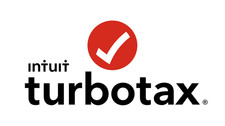 Turbotax picture