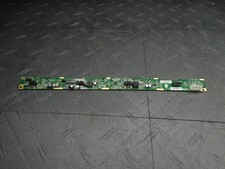 SuperMicro BPN-SAS-815T SAS HDD Backplane SAS815T picture