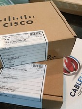 Cisco UCS-HD1.2TB10K12G Server Hard Drive. Brand New Sealed LIFE TIME Warranty  picture