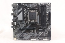 GIGABYTE B650M D3HP Micro ATX Motherboard [AM5]  [DDR5] picture