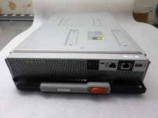 NetApp 111-02587 AFF-A700 Controller Module picture