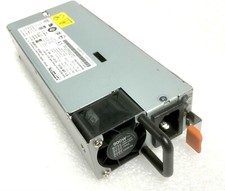 01AF895 IBM FC #EB2L 900W IBM FlashSystem V840 Power Supply EXACT PART #  picture